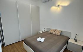 P&P House 38 Bilo 2